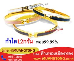 6801-1317